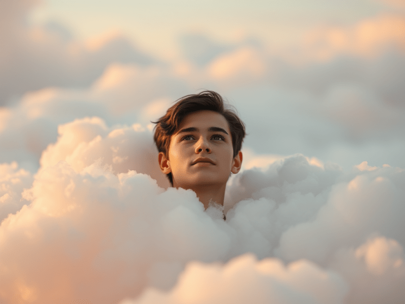 Explorando la Magia de las Expresiones y Modismos&nbsp;Mexicanos