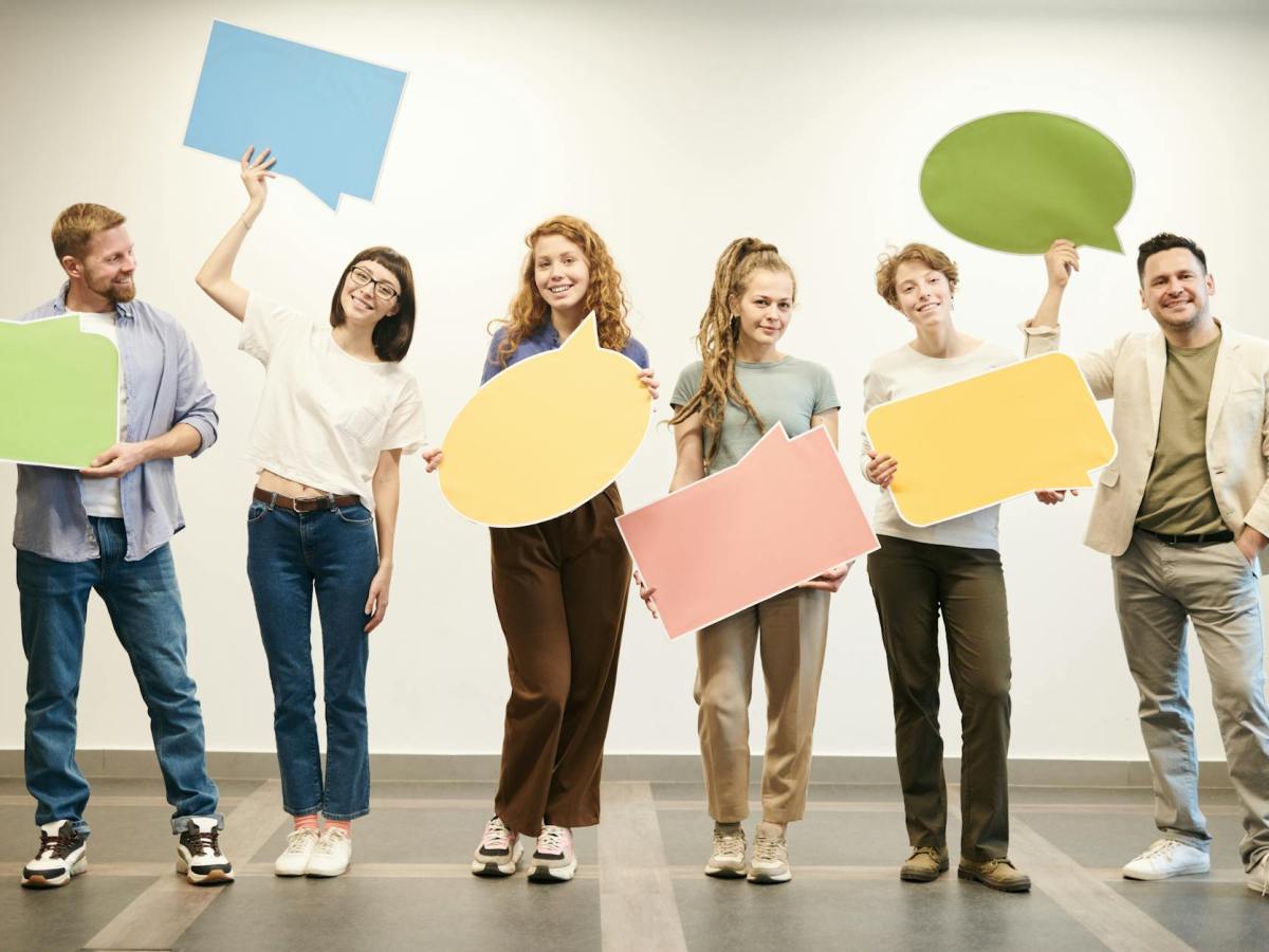 ¿Qué es la&nbsp;fluidez?